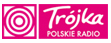 Polskie Radio Program 3
