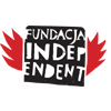 Fundacja Independent